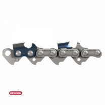 Цепь Oregon 20LPX064E ( 0.325" 1.3 мм 64зв )