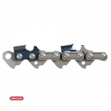 Ланцюг Oregon 20LPX064E ( 0.325" 1.3 мм 64зв )