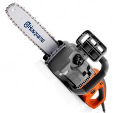 Электропила Husqvarna 420EL