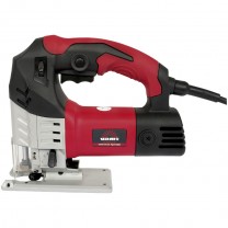 Лобзик электрический Vitals master Ef 6060NYab