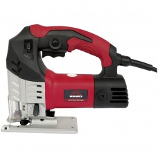 Лобзик электрический Vitals master Ef 6060NYab