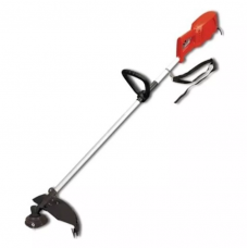 Триммер Forte ЕМК-420М