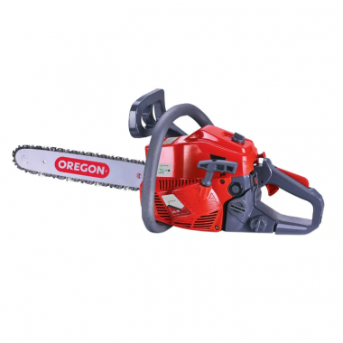 Бензопила Forte FGS-140