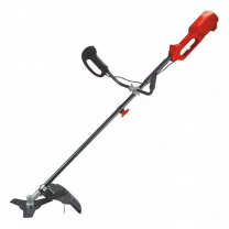 Электрокоса Forte - ЕМК-1600