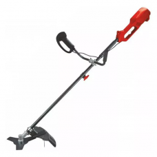 Электрокоса Forte - ЕМК-1600