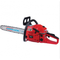 Бензопила Goodluck 4500
