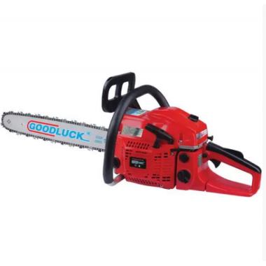 Бензопила Goodluck 4500