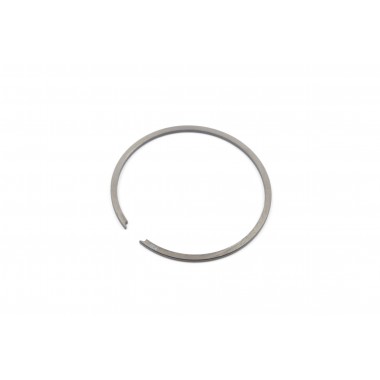 Кольцо поршневое 40х1,5мм для бензопилы Husqvarna-142/340/240R, OLEO MAC GS-35/940/941 SPARTA 44/740, EFCO 140 - MT-350/141, JONSERED 2140, ST FS-250
