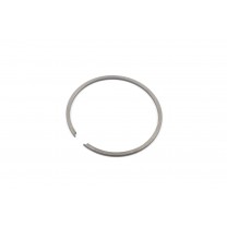 Кольцо поршневое 48х1,5мм для бензопилы Husqvarna-61