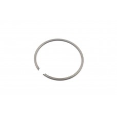 Кольцо поршневое 48х1,5мм для бензопилы Husqvarna-61