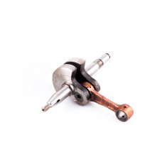 Коленвал для бензопилы Husqvarna 362/365/371/372