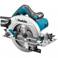 Пила циркулярная Makita - HS7601