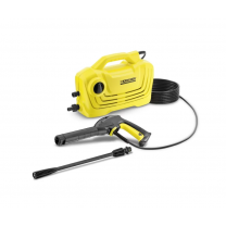 Мойка высокого давления Karcher - K2 Classic