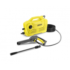 Мойка высокого давления Karcher - K2 Classic