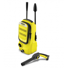 Мойка высокого давления Karcher - K2 Compact