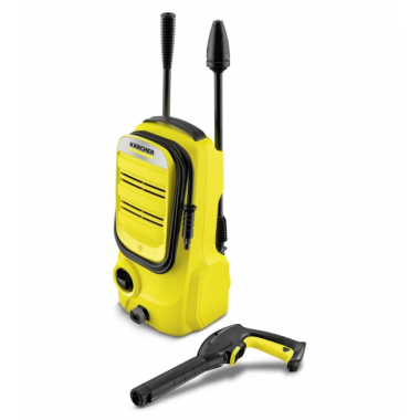 Мойка высокого давления Karcher - K2 Compact