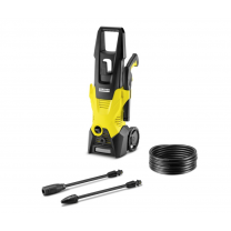 Мойка высокого давления Karcher - K3