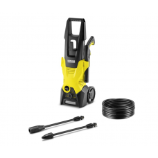 Мойка высокого давления Karcher - K3