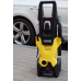 Мойка высокого давления Karcher - K3
