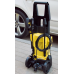 Мойка высокого давления Karcher - K3