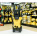 Мойка высокого давления Karcher - K3