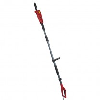 Висоторіз Vitals Master EA 7125s