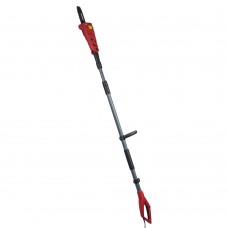 Высоторез Vitals Master EA 7125s