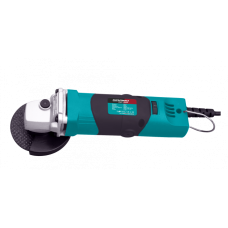 Болгарка (шлифмашина) Grand МШУ-75 mini   