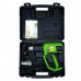 Фен строительный Procraft industrial PH2000