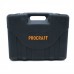 Фен строительный Procraft industrial PH2000