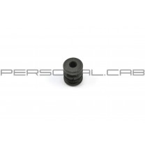 Амортизатор Stihl MS-170/180 (в рукоятку)