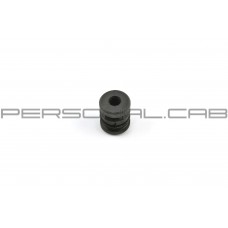 Амортизатор Stihl MS-170/180 (в рукоятку)