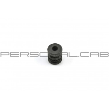 Амортизатор MS-170/180