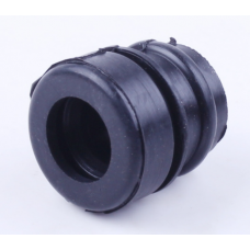 Амортизатор бака топливного для китайской бензопилы - 4300/4500