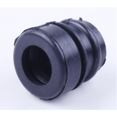 Амортизатор бака топливного для китайской бензопилы - 4300/4500