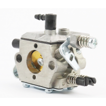 Карбюратор для китайской бензопилы 4300/4500