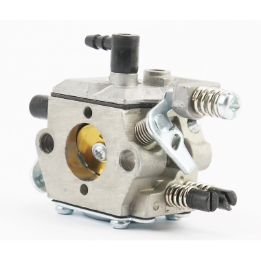 Карбюратор для китайской бензопилы 4300/4500 