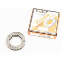 Зірка ланцюга китайської бензопили (325 крок) 325-7 d=19мм NOKER