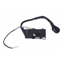 Катушка зажигания для китайской бензопилы 4300/4500