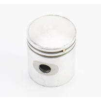 Поршень бензопилы ДРУЖБА 48мм