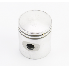 Поршень бензопилы ДРУЖБА 48мм