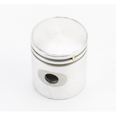 Поршень бензопилы ДРУЖБА 48мм