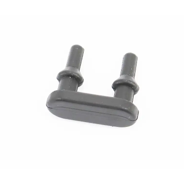 Амортизатор рукоятки пилы (бак топливного) 4500/5200