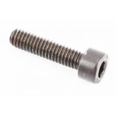 Болт M5x12 для бензопил