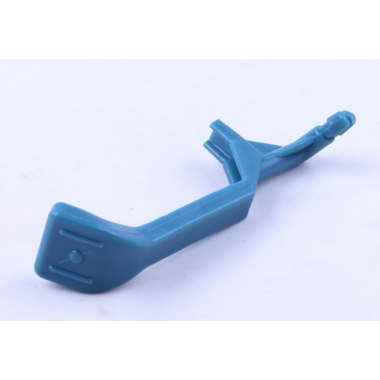 Підсмоктувач для бензопили Partner-350/351