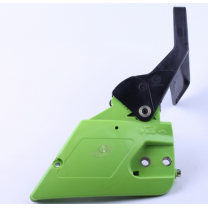 Ручка тормоза для бензопилы Partner-350/351