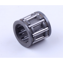 Сепаратор коленвала для бензопилы Partner-350/351