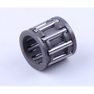 Сепаратор коленвала для бензопилы Partner-350/351