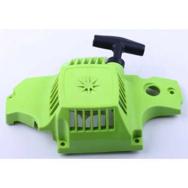 Стартер ручной для бензопилы Partner-350/351