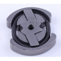 Сцепление для бензопилы Partner-350/351